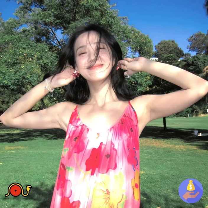 小叶