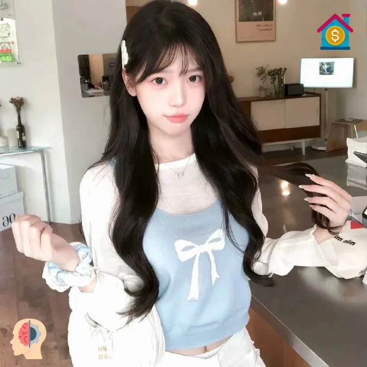 老周