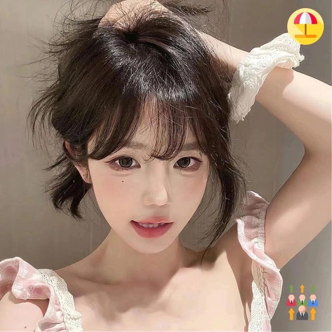 雨后